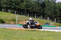 15-to-17th-july-2013;Brno;event-digital-images;motorbikes;no-limits;peter-wileman-photography;trackday;trackday-digital-images